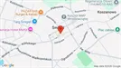 Kontor til leje, Kościański, Wielkopolskie, Plac Rozstrzelanych 4