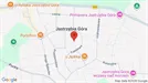 Espacio de oficina En alquiler, Pucki, Pomorskie, Derdowskiego 23