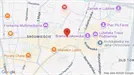 Kontor til leje, Lublin, Lubelskie, Krakowskie Przedmieście 26