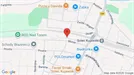 Lokal biurowy Do wynajęcia, Bydgoski, Kujawsko-Pomorskie, Błonie 2F