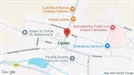 Toimistotila Vuokrattavana, Lipski, Mazowieckie, Zwoleńska 2