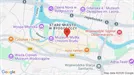 Office space for rent, Bydgoszcz, Kujawsko-Pomorskie, Stary Rynek 3