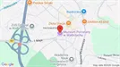 Kontor til leie, Wałbrzych, Dolnośląskie, Bolesława Limanowskiego 12