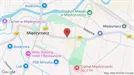 Büro zur Miete, Międzyrzecki, Lubuskie, Kazimierza Wielkiego 56