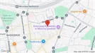Office space for rent, Wrocław, Dolnośląskie, Kręta 1