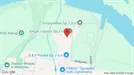 Büro zur Miete, Malborski, Pomorskie, Daleka 108