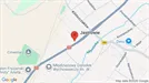Kontor til leje, Złotowski, Wielkopolskie, Poznańska 11