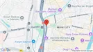 Office space for rent, Gdańsk, Pomorskie, Targ Drzewny 27