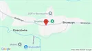 Kontor til leie, Gorlicki, Małopolskie, Strzeszyn 112