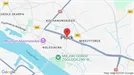 Lokal biurowy Do wynajęcia, Płock, Mazowieckie, Street not specified
