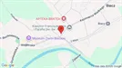 Kontor til leie, Gorlicki, Małopolskie, Kazimierza Wielkiego 1