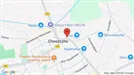 Office space for rent, Choszczeński, Zachodniopomorskie, Władysława Jagiełły 7