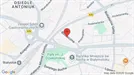 Kontor til leje, Białystok, Podlaskie, Botaniczna 9a