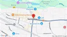 Kontor til leje, Namysłowski, Opolskie, Plac Wolności 1