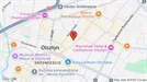 Office space for rent, Olsztyn, Warmińsko-Mazurskie, Dąbrowszczaków 6C