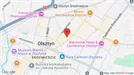 Büro zur Miete, Olsztyn, Warmińsko-Mazurskie, Dąbrowszczaków 6C
