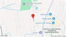 Kontor til leie, Tarnów, Małopolskie, Krzyska 52B