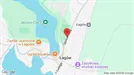 Kontor til leje, Świebodziński, Lubuskie, Spacerowa 24