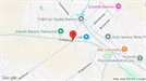 Lokal biurowy Do wynajęcia, Kartuski, Pomorskie, Borowiecka 1A