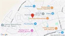 Office space for rent, Świecki, Kujawsko-Pomorskie, Paderewskiego 8F