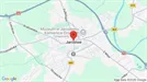 Kontor til leje, Jarosławski, Podkarpackie