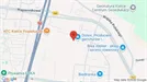 Büro zur Miete, Kielce, Świętokrzyskie, Generała Józefa Hauke-Bosaka 11