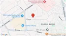 Office space for rent, Lublin, Lubelskie, Ułanów 35
