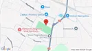 Kontor til leje, Namysłowski, Opolskie, Fryderyka Chopina 15