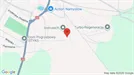 Kontor til leje, Namysłowski, Opolskie, Józefa Piłsudskiego 18D