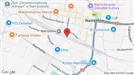 Lokal biurowy Do wynajęcia, Namysłowski, Opolskie, Dworcowa 7