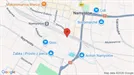 Kantoor te huur, Namysłowski, Opolskie, Mariańska 2