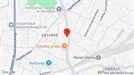 Office space for rent, Olsztyn, Warmińsko-Mazurskie, Bolesława Limanowskiego 25