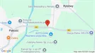 Kontor til leje, Inowrocławski, Kujawsko-Pomorskie, Inowrocławska 12