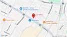 Lokal biurowy Do wynajęcia, Wrocław, Dolnośląskie, Małopanewska 2