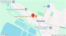 Kontor til leie, Poddębicki, Łódzkie, Rynek 15