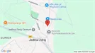 Espacio de oficina En alquiler, Wałbrzyski, Dolnośląskie, Cmentarna 1
