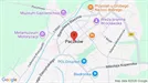 Kontor til leie, Nyski, Opolskie, Wojska Polskiego 4