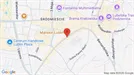Büro zur Miete, Lublin, Lubelskie, Prezydenta Gabriela Narutowicza 12