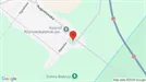 Espacio de oficina En alquiler, Augustowski, Podlaskie, Plac Karola Brzostowskiego 5