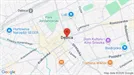 Office space for rent, Dębicki, Podkarpackie, Kościuszki 1