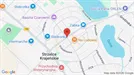 Kontor til leie, Strzelecko-Drezdenecki, Lubuskie, Rynek 4