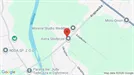 Kontor til leje, Jasielski, Podkarpackie, Krajowicka 19