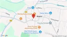 Kontor til leje, Głubczycki, Opolskie, Wojska Polskiego 1A