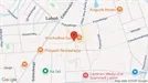 Office space for rent, Poznański, Wielkopolskie, Wschodnia 23