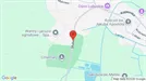 Kontor til leje, Słubicki, Lubuskie, Słubicka 52
