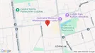Büro zur Miete, Łódź, Łódzkie, Wólczańska 238/248