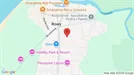Lokal biurowy Do wynajęcia, Słupski, Pomorskie, Polna 10