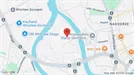 Office space for rent, Wrocław, Dolnośląskie, Mieszczańska 32