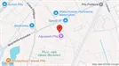 Kontor til leje, Pilski, Wielkopolskie, Artura Grottgera 3C