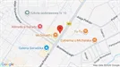 Büro zur Miete, Sieradzki, Łódzkie, Jana Pawła II 52